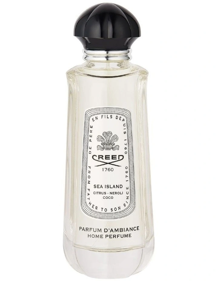 Sea Island Room Spray 150ml image 1