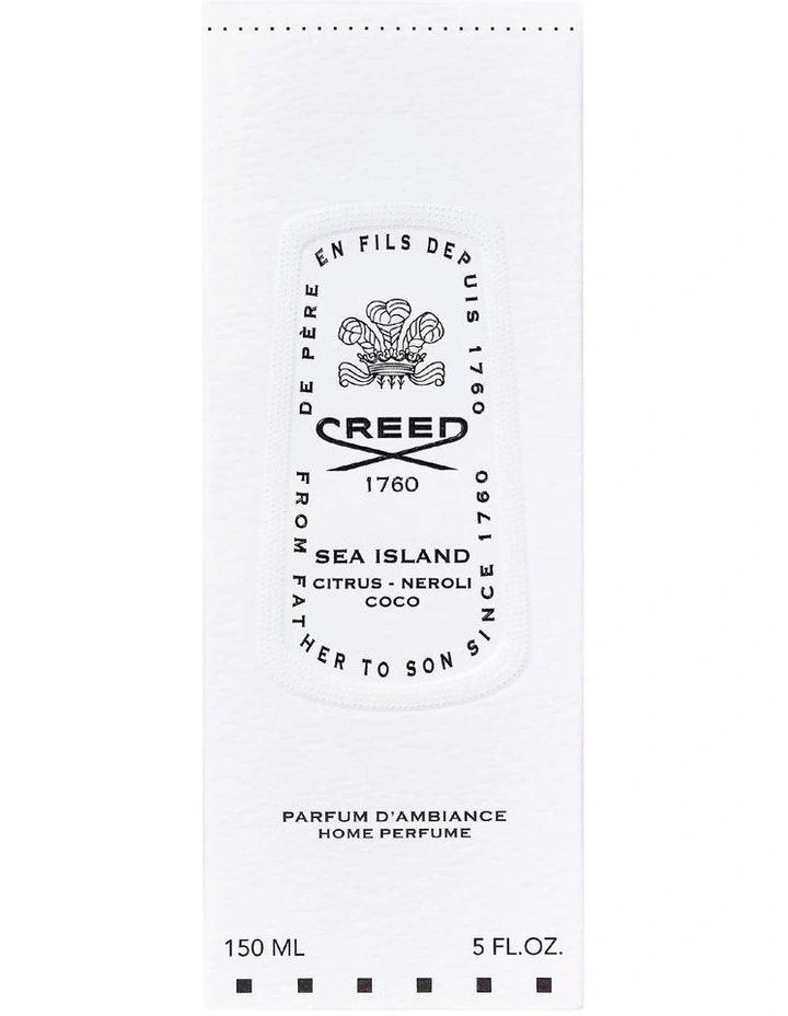 Sea Island Room Spray 150ml image 2