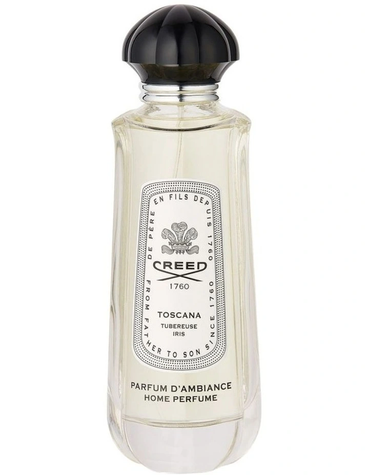 Toscana Room Spray 150ml image 1
