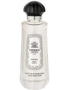 Vanisia Room Spray 150ml