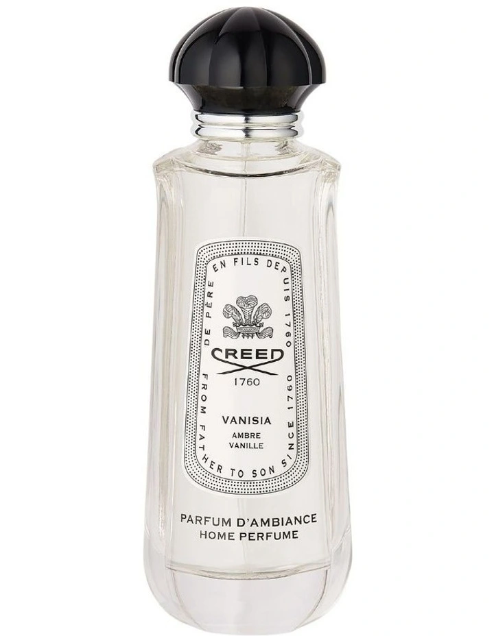 Vanisia Room Spray 150ml image 1