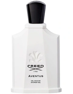 Aventus Shower Gel 200ml