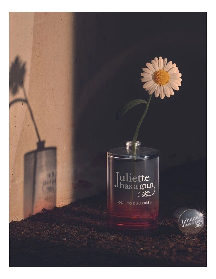 Ode To Dullness 7.5ml image 4