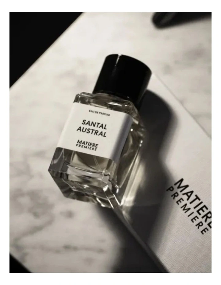 Santal Austral EDP image 3