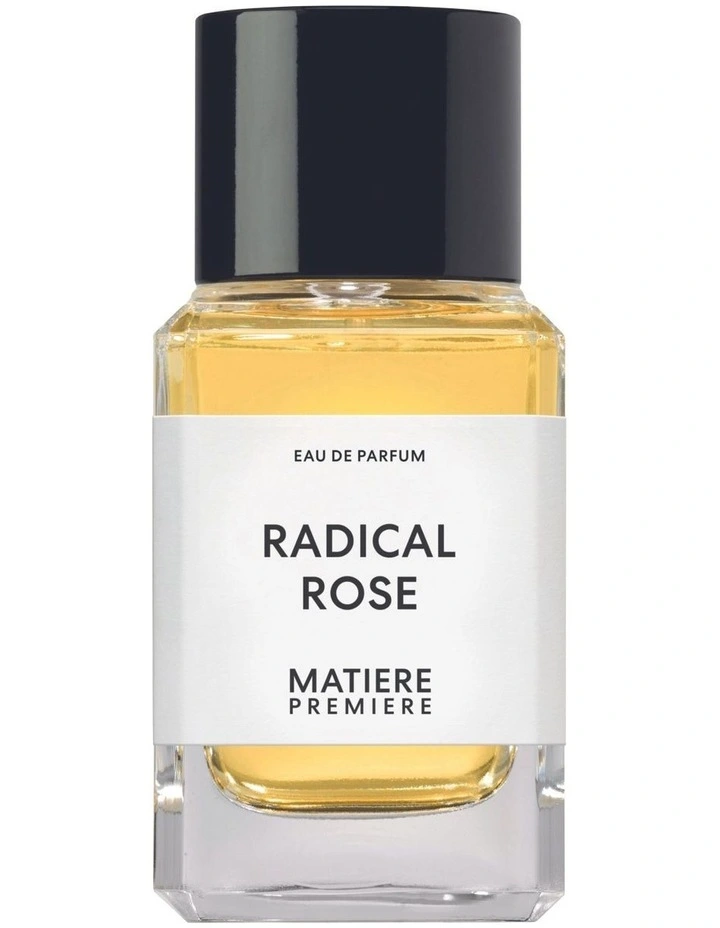 Radical Rose EDP image 1