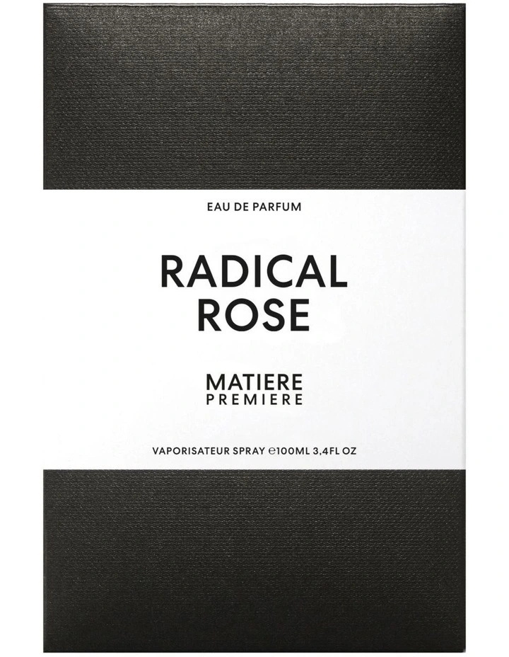 Radical Rose EDP image 2