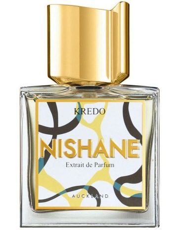 Nishane Papilefiko Extrait De Parfum 50ml | MYER