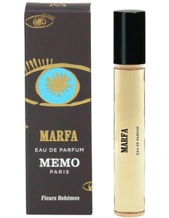 image of the gift with product purchase