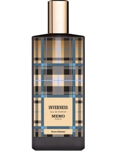 Inverness EDP 75ml