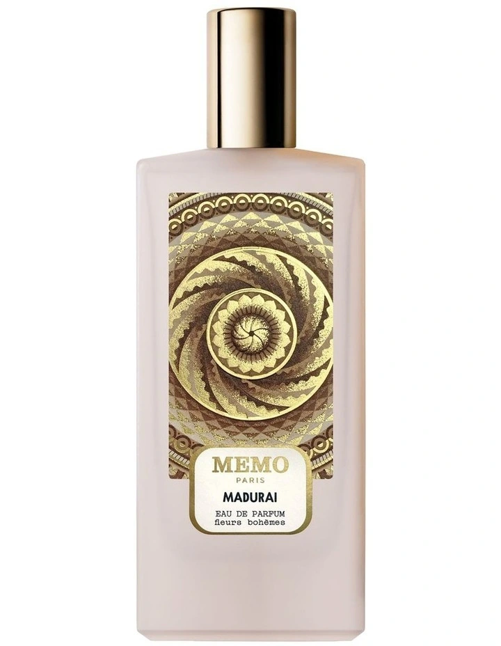 Madurai Eau de Parfum image 1