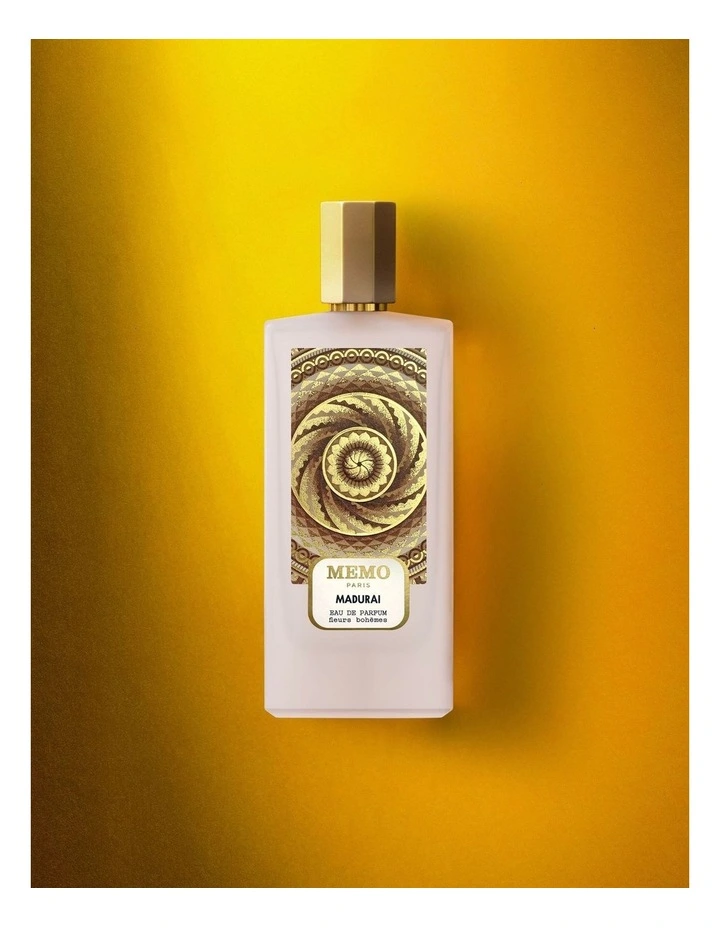 Madurai Eau de Parfum image 5