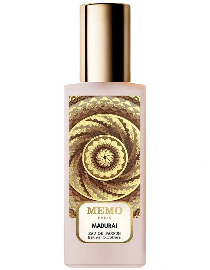 Madurai Eau de Parfum image 6