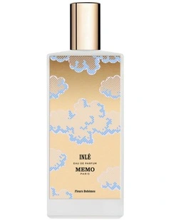 Inle Eau de Parfum