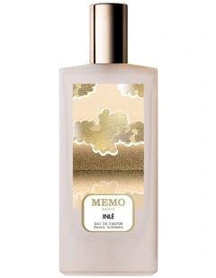 Inle Eau de Parfum