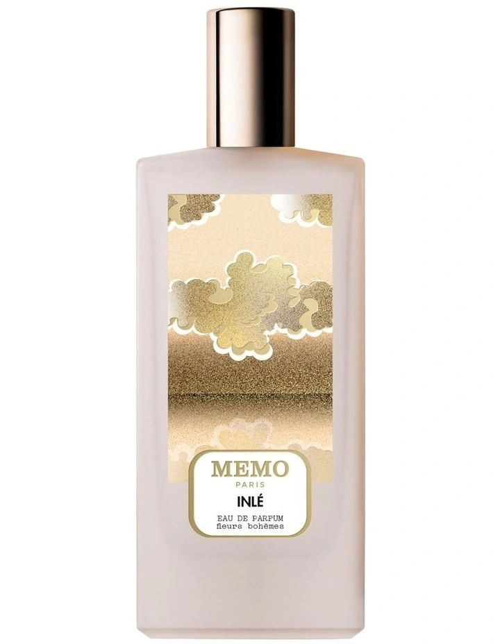 Inle Eau de Parfum image 1