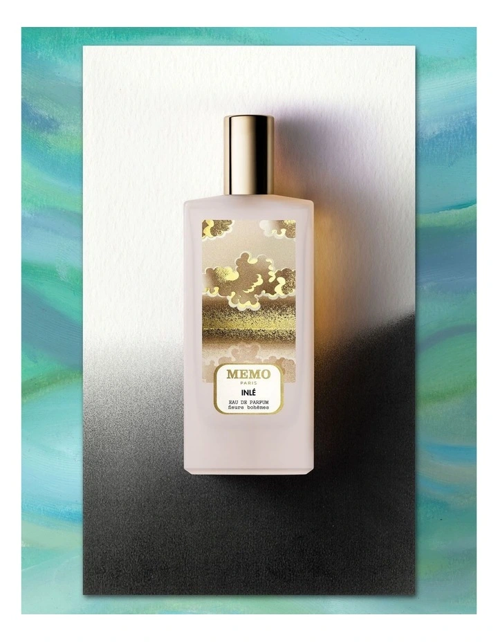 Inle Eau de Parfum image 2