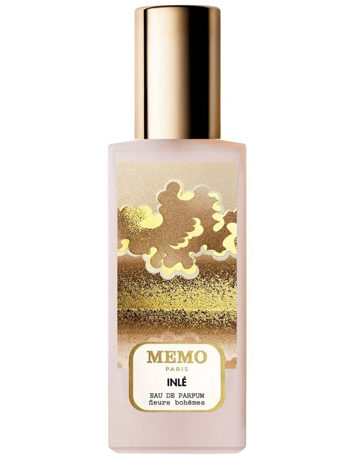 Inle Eau de Parfum image 6