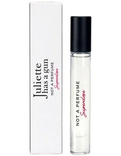 Superdose Eau de Parfum 7.5ml