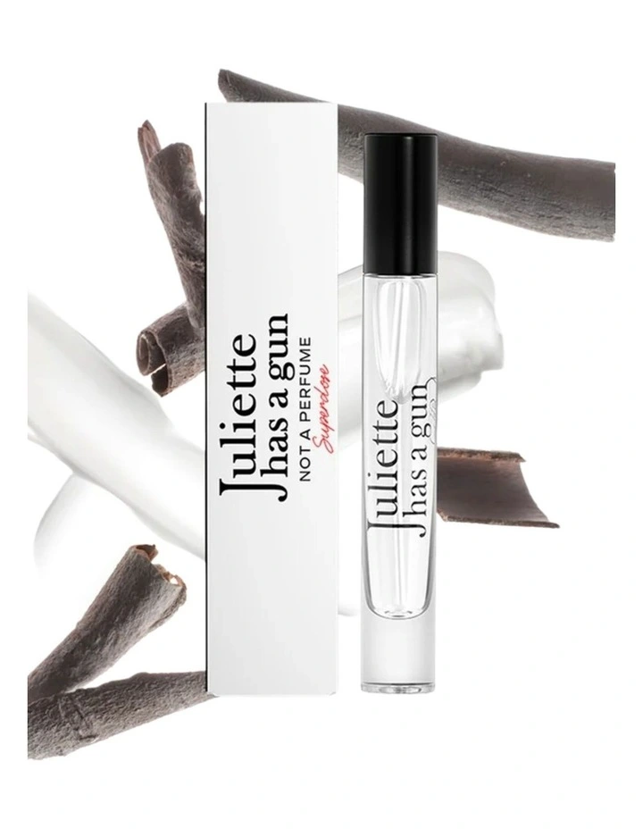 Superdose Eau de Parfum 7.5ml image 2