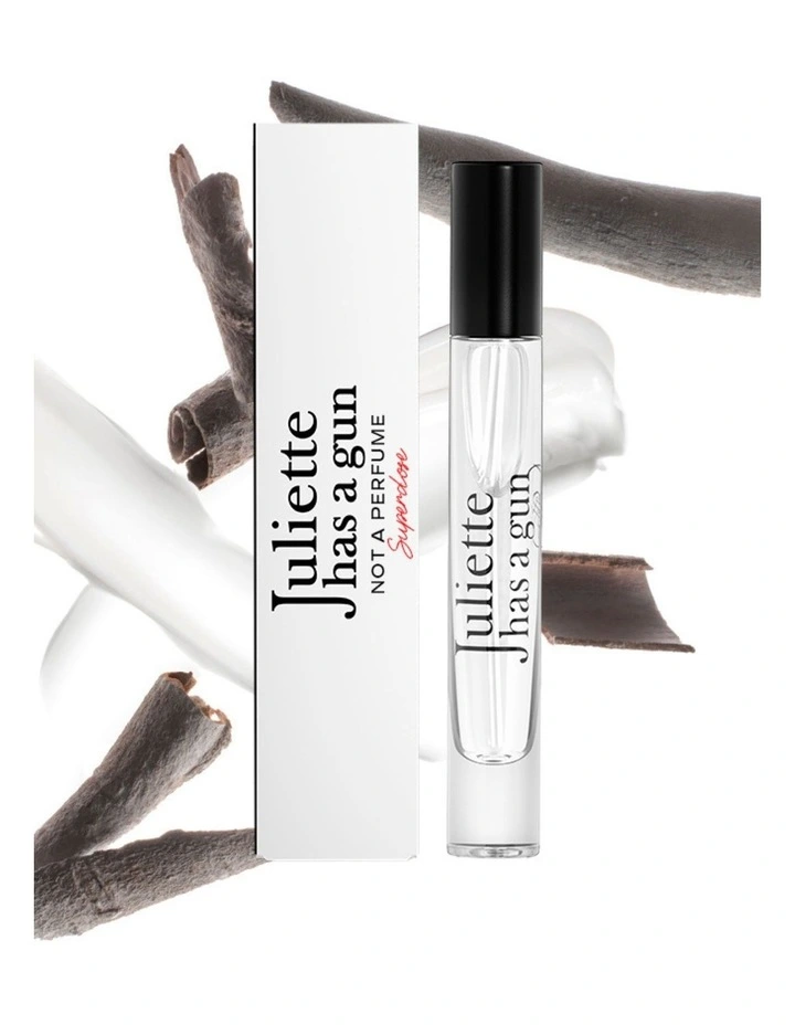 Superdose Eau de Parfum 7.5ml image 2