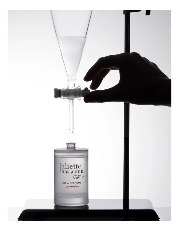 Superdose Eau de Parfum 7.5ml image 6