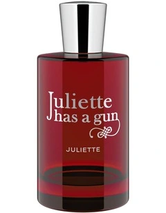 Juliette Eau de Parfum 100ml