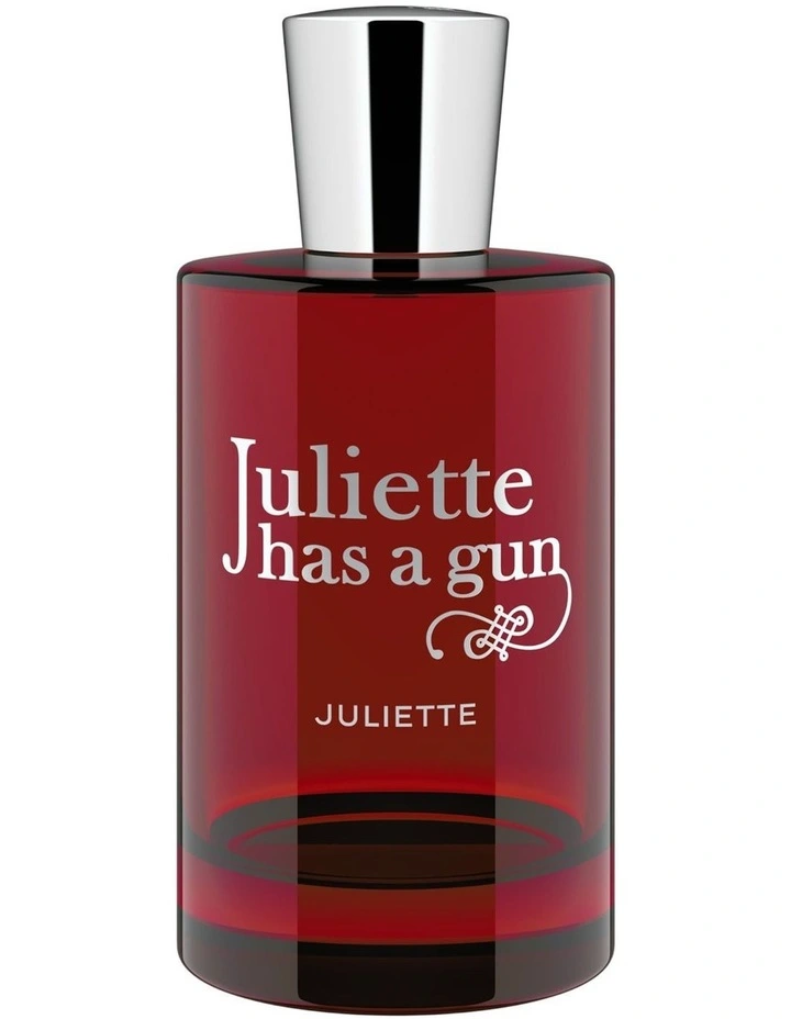 Juliette Eau de Parfum 100ml image 1