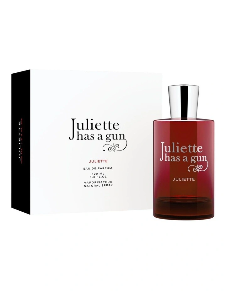 Juliette Eau de Parfum 100ml image 2