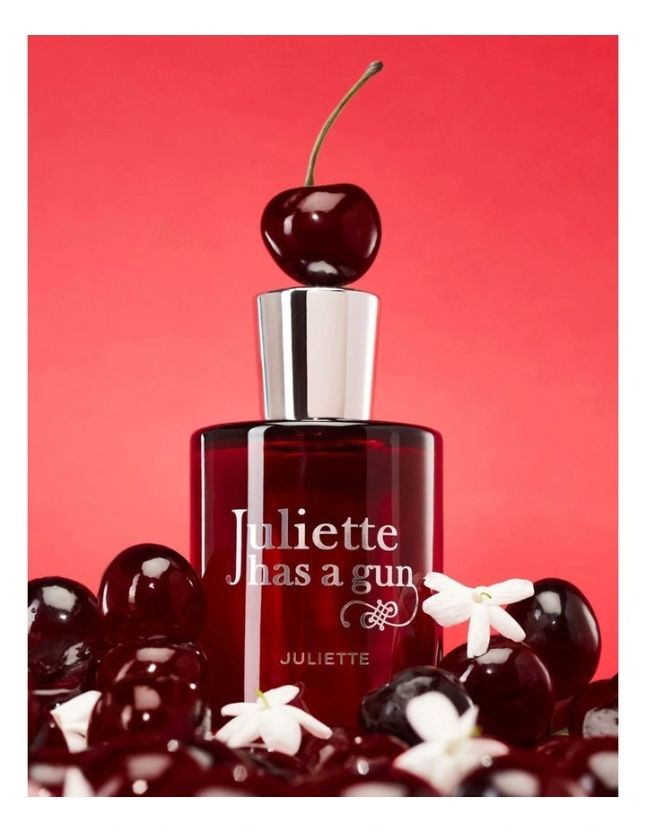 Juliette Eau de Parfum 100ml image 3