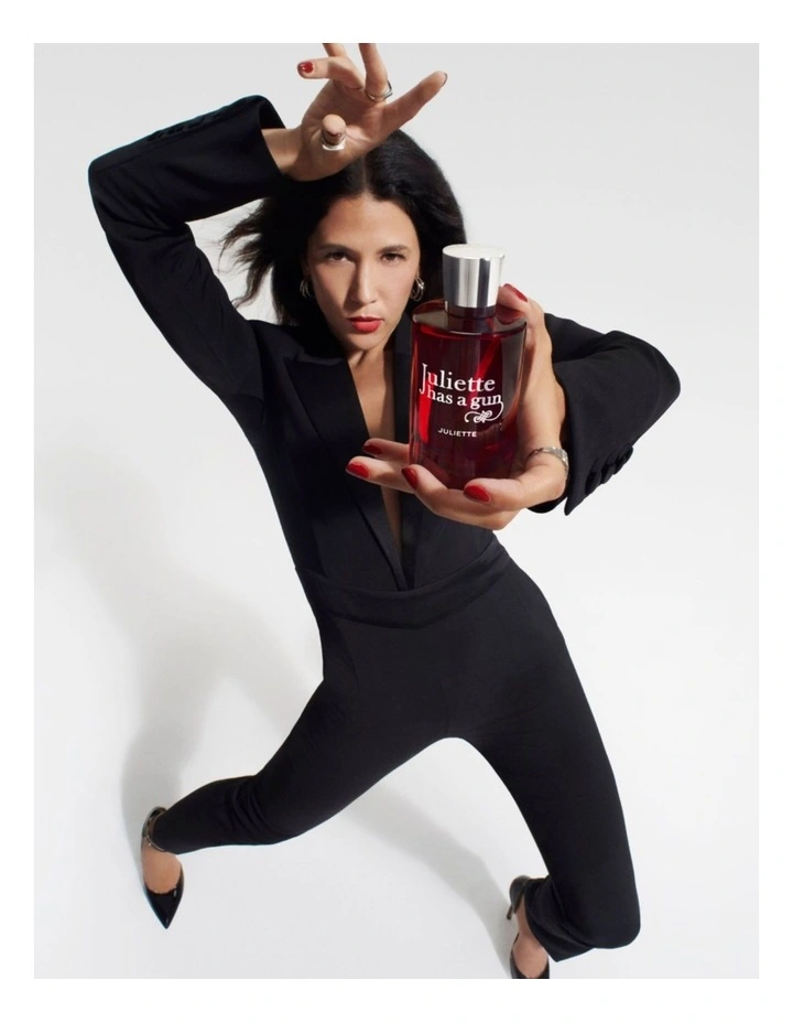 Juliette Eau de Parfum 100ml image 4