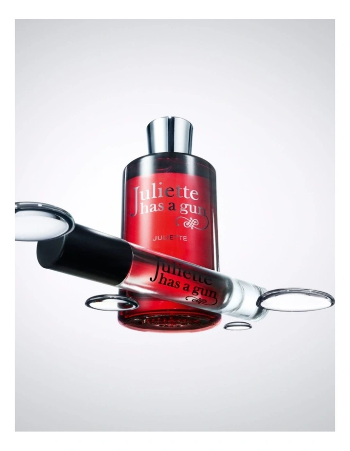 Juliette Eau de Parfum 100ml image 6