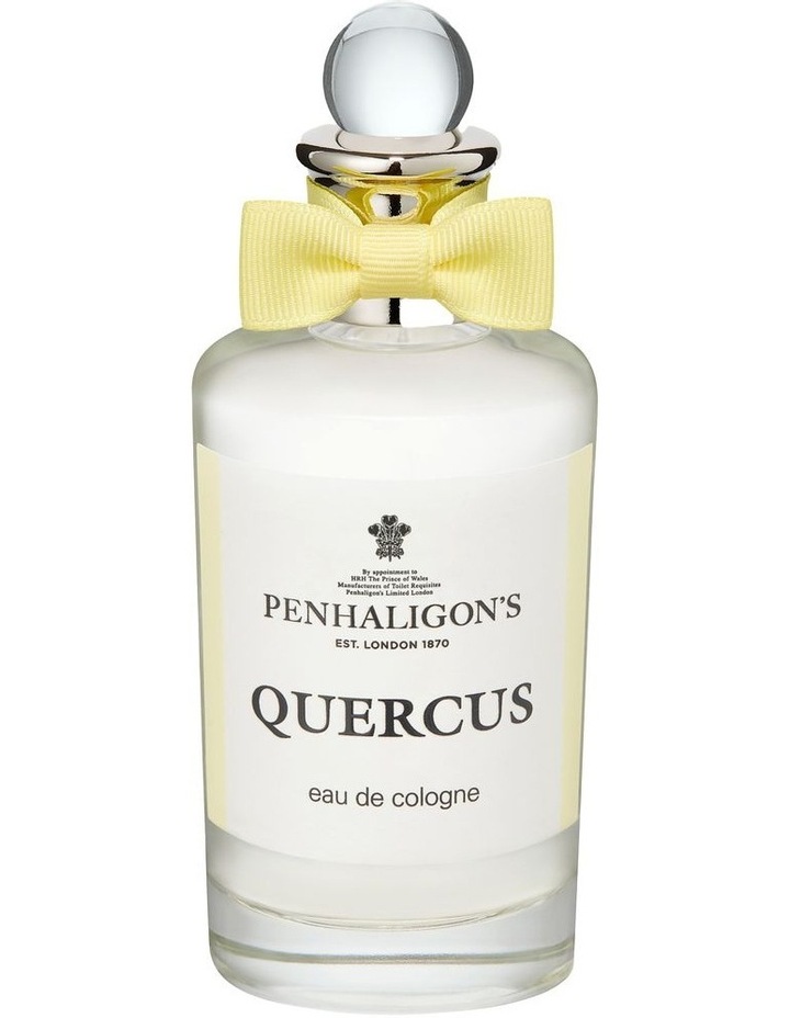 Penhaligon's Quercus EDC 100ml | MYER