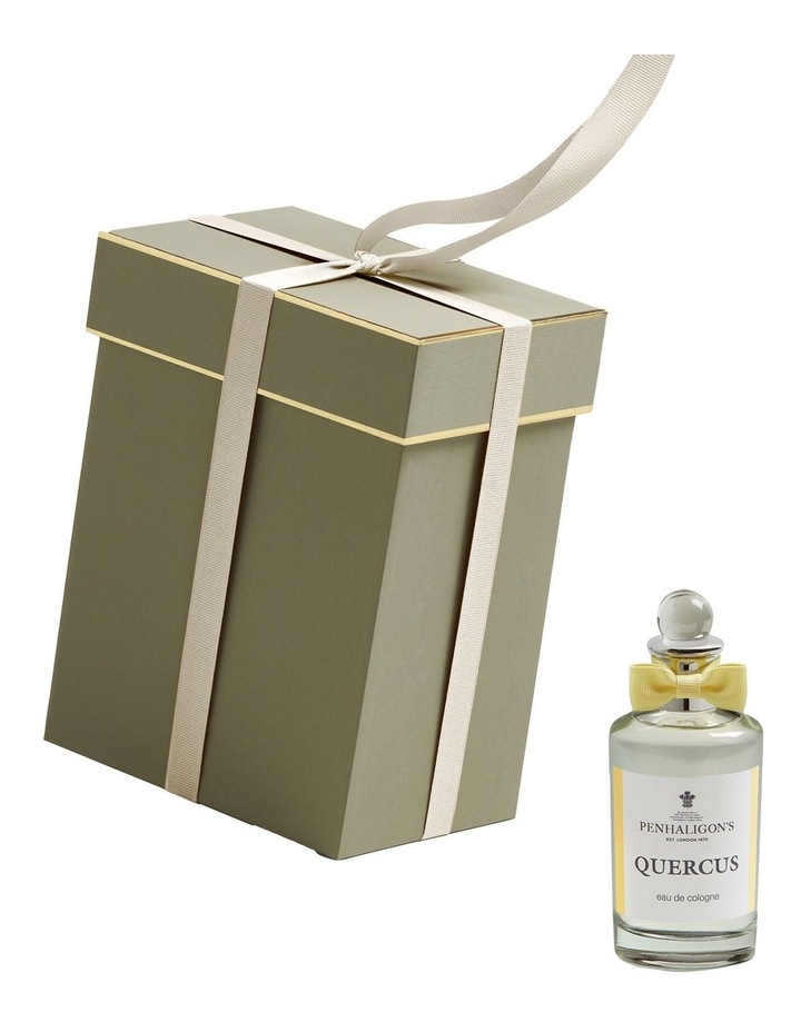 Penhaligon's Quercus EDC 100ml | MYER