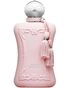 Delina Exclusif EDP