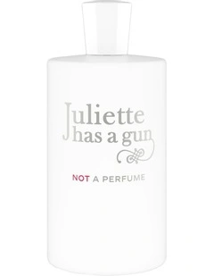 Not A Perfume 200ml
