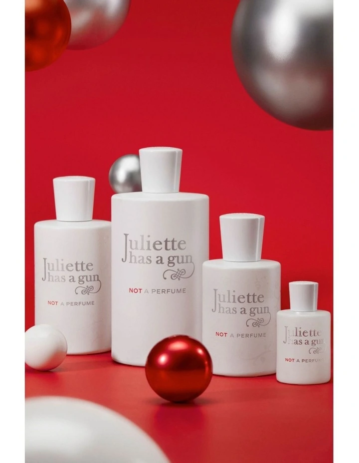 Not A Perfume 200ml image 2