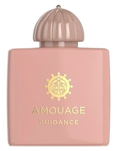 image of the gift with product purchase