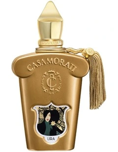Lira Fragrance 100ml