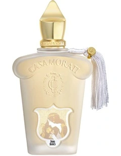 Dama Bianca Fragrance 100ml