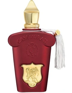 Italica Fragrance 100ml