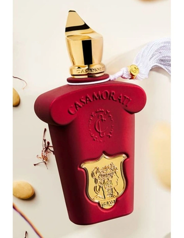 Italica Fragrance 100ml image 3