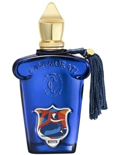 Mefisto Fragrance 100ml