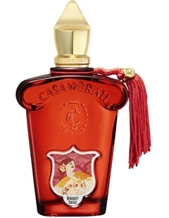 Bouquet Ideale Fragrance 100ml