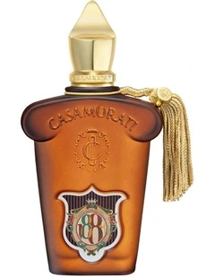 Fragrance 1888 100ml