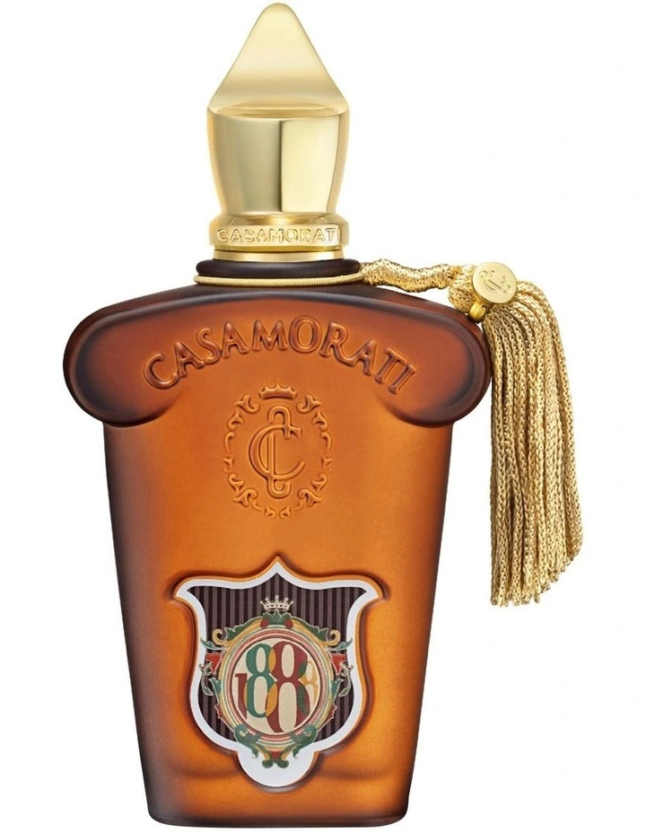 Fragrance 1888 100ml image 1