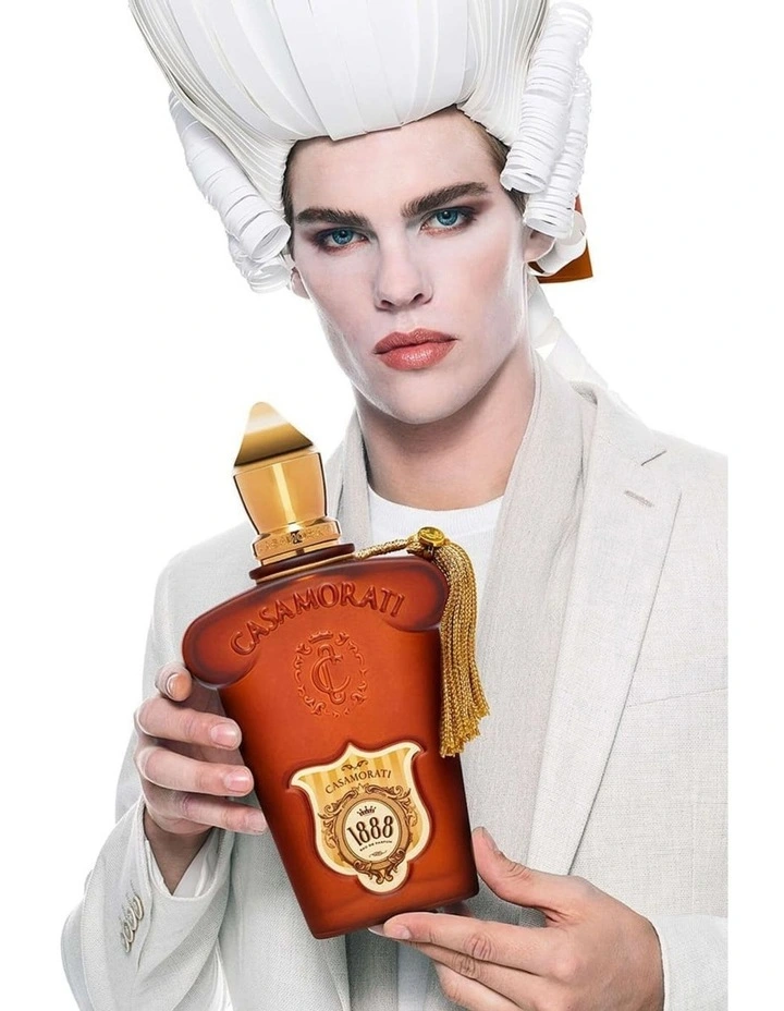 Fragrance 1888 100ml image 3