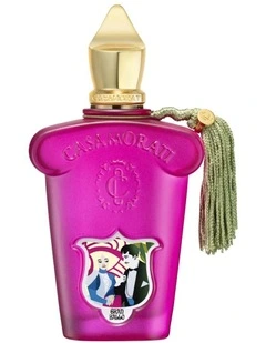 Gran Ballo Fragrance 100ml