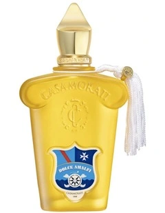 Dolce Amalfi Fragrance 100ml