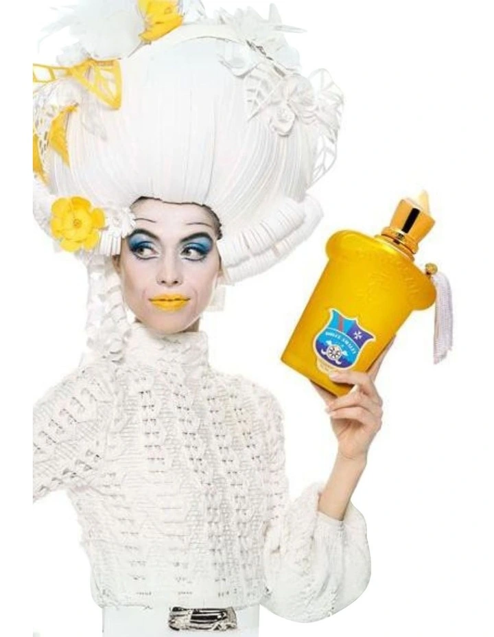 Dolce Amalfi Fragrance 100ml image 3