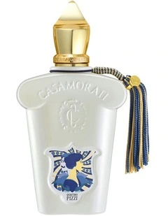 Quattro Pizzi Fragrance 100ml